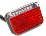 Luz trasera Navee N20N40 5
