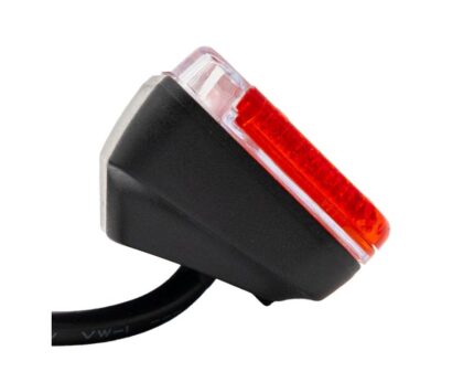 Luz trasera Navee N65 2