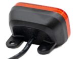 Luz trasera Niu KQi100 3