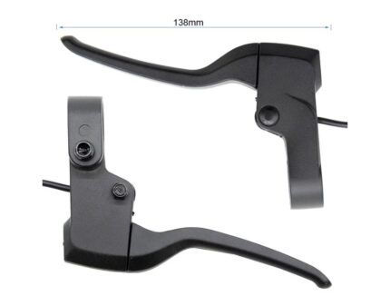 Maneta freno Izquierda Niu KQi3 Pro 2