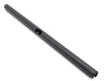 Manillar Navee N20N40