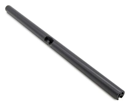 Manillar Navee N20N40