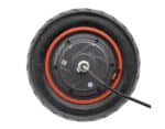 Motor Navee N20 4