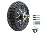 Motor para Smartgyro Rockway EVO