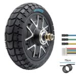 Motor para Smartgyro Rockway EVO