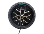 Motor para Smartgyro Rockway EVO 5