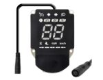 Pantalla Display Niu KQi AIR