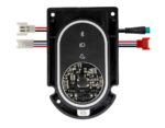 Pantalla Display Niu KQi1