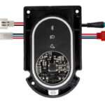 Pantalla Display Niu KQi1