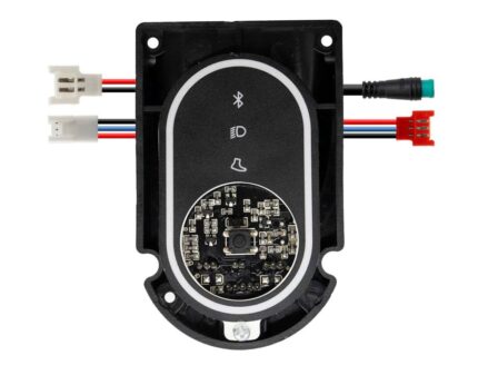 Pantalla Display Niu KQi1