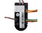 Pantalla Display Niu KQi300P 3
