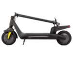 Patinete Eléctrico ICe M5 48V - 15Ah - DUAL MOTOR 1000W 14