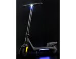 Patinete Eléctrico ICe M5 48V - 15Ah - DUAL MOTOR 1000W 22