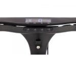 Patinete Eléctrico ICe M5 48V - 15Ah - DUAL MOTOR 1000W 8