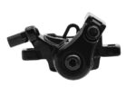 Pinza de freno Niu KQi300P