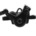 Pinza de freno Niu KQi300P