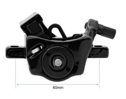 Pinza de freno Niu KQi300P 2