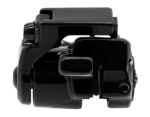 Pinza de freno Niu KQi300P 4