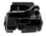 Pinza de freno Niu KQi300P 5