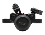 Pinza freno Niu KQi4 Sport (EU)