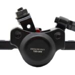Pinza freno Niu KQi4 Sport (EU)