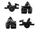 Pinza freno Niu KQi4 Sport (EU) 2