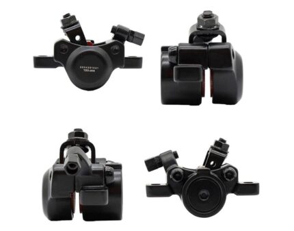 Pinza freno Niu KQi4 Sport (EU) 2