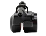 Pinza freno Niu KQi4 Sport (EU) 4