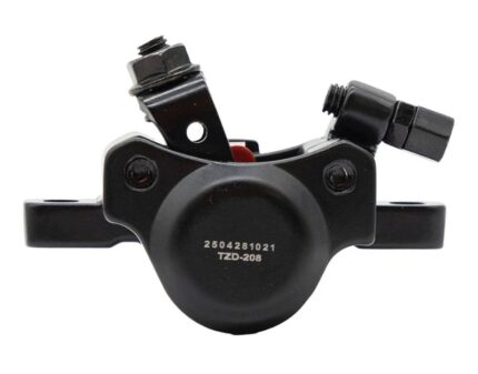 Pinza freno Niu KQi4 Sport (EU)