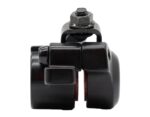 Pinza freno Niu KQi4 Sport (EU) 5