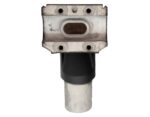 Potencia Niu KQi AIR 4