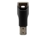 Potencia Niu KQi AIR 5