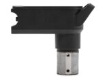 Potencia Niu KQi3 3