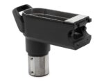 Potencia Niu KQi300P