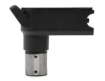 Potencia Niu KQi300P 2