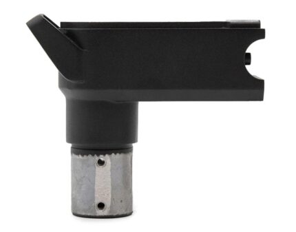 Potencia Niu KQi300P 2