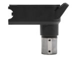 Potencia Niu KQi300P 3