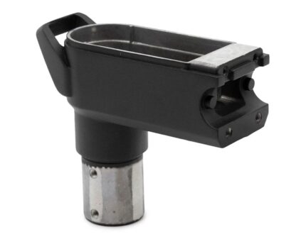 Potencia Niu KQi300P