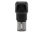 Potencia Niu KQi300P 5