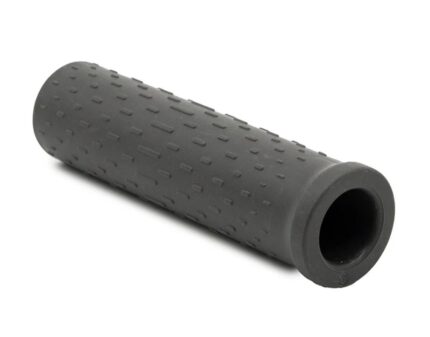 Puño Navee N20N40 2