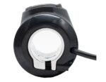 Puño acelerador Niu KQi AIR 3