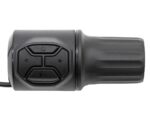 Puño acelerador Niu KQi AIR 4