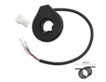 Sensor pass EWPSS-003
