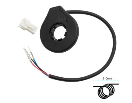 Sensor pass EWPSS-003
