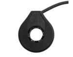 Sensor pass EWPSS-003 2