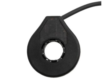 Sensor pass EWPSS-003 2