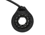 Sensor pass EWPSS-003 3