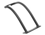 Soporte guadabarros trasero Navee N65 2