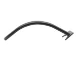 Soporte guadabarros trasero Navee N65 3