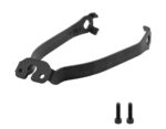 Soporte guardabarros trasero Xiaomi Elite